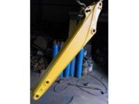 小松PC130-7挖掘機(jī)大小臂廠家直銷