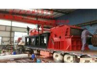 彩鋼瓦破碎機(jī),彩鋼瓦破碎機(jī)價(jià)格，彩鋼瓦破碎機(jī)廠家