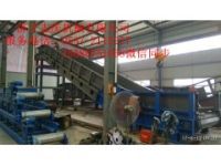 鋼管破碎機(jī)，鋼管破碎機(jī)價(jià)格，鋼管破碎機(jī)廠家