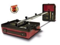 費(fèi)舍爾GEMINI-3雙子星3探寶儀