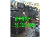 混凝土化糞池模具 建議規(guī)格