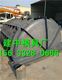 _(GRF7[)FWOZG{W}_FN~1F0