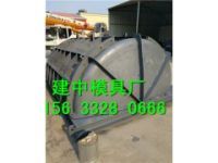 方形化糞池模具 建議規(guī)格