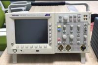 全球回收TDS3032C/TDS3032C