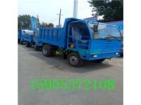 江西南昌新一代毛竹運(yùn)輸車 四驅(qū)農(nóng)用大馬力爬山王 自卸爬山王