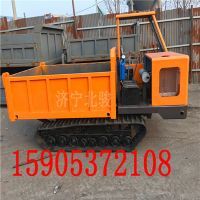 QQ圖片20170118093541