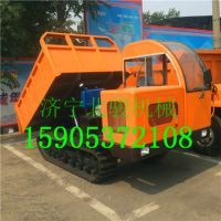 **圖片_20170620085345