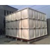 长期供应亚太品牌人防住宅工程专用SMC玻璃钢组合式消防水箱