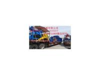 新廢鋼破碎機(jī)，廢鋼破碎機(jī)廠家，廢鋼破碎機(jī)價(jià)格