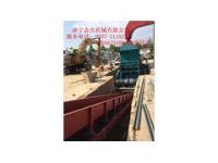 新彩鋼瓦破碎機(jī),彩鋼瓦破碎機(jī)價(jià)格