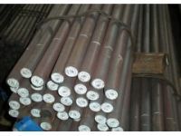 供應(yīng)無(wú)錫4Cr13圓鋼南京4Cr13圓鋼