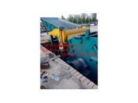 新鋼管破碎機(jī)，鋼管破碎機(jī)價(jià)格，