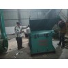 大同锯末粉碎机以它的环保节能畅销国内外市场