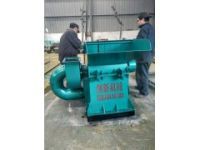 六安秸稈粉碎機(jī)專業(yè)締造產(chǎn)量高能耗低