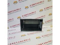 140ACI03000