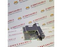 140DDI85300