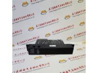 140ACO13000