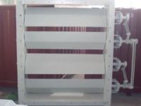 廠家熱銷高溫補償器耐高溫耐腐蝕