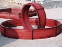 廠家熱銷非金屬補(bǔ)償器