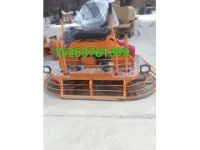 專業(yè)品質(zhì)混凝土路面磨光機 座駕式路面整平機