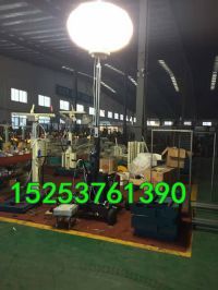 356694651127473247_副本