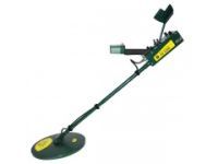 美國GE6000金屬探測儀