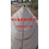 水渠排水沟钢模具发展  水泥排水沟钢模具定制