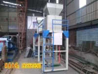 IMG_20131215_115718_conew2