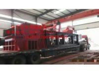 廠家直銷汽車殼破碎機，質(zhì)優(yōu)價廉!