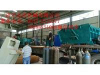 廠家直銷有色金屬破碎機(jī)，山東志慶機(jī)械廠