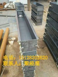 mmexport1467285618150_副本