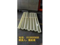 電力電纜標(biāo)志樁鋼模具廠家報(bào)價(jià)