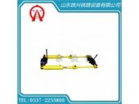 鐵路用鋼軌拉伸器公司_131 8131 9353