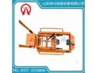 雙向軌縫調(diào)整器_131 8131 9358_技術(shù)闡述
