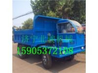 河南定制四不像車 后驅(qū)四不像樓板車生產(chǎn)廠家