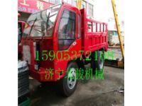 貴州黔南四驅(qū)四不像石頭運(yùn)輸車 四不像車生產(chǎn)廠家