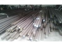 廠家供應(yīng)寧波3Cr13圓鋼