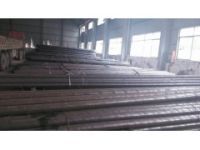 廠家供應(yīng)寧波4Cr13圓鋼