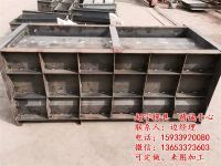 **圖片_20170717205108