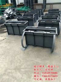 **圖片_20170717205120