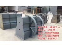 超宇隔離墩模具