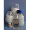 纳米二氧化硅透明水分散液 氧化硅酸性碱性透明分散液