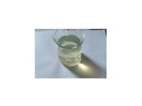 納米二氧化硅水性透明液體