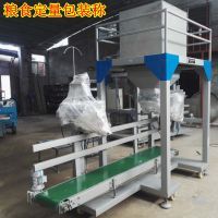 237640893829639231_副本