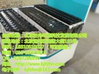 萬全鋼鐵廠污水處理中心 塑料濾磚 鵝卵石 廠家價格優(yōu)惠