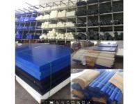 加玻纖尼龍板/棒