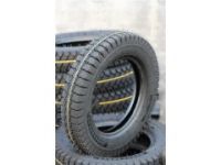 农业机械轮胎_厂家供应4.50-14农业机械轮胎 导向花纹