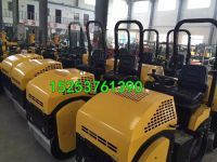 QQ圖片20161018092307_副本