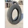 厂家促销导向轮胎5.50-16农用车轮胎拖拉机轮胎