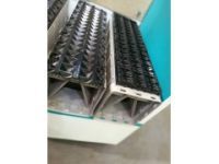 平遙縣城市污水處理中心 塑料濾磚  石英沙 廠家價(jià)格優(yōu)惠